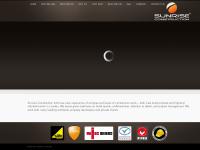 bysunrise.co.uk bysunrise.co.uk