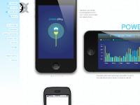 portfolio bysusanlin portfolio bysusanlin