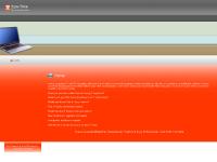 Byte-Time - Home Byte-Time - Home