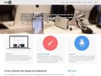 byte22.co.uk byte22, webdesign, staffordshire byte22.co.uk byte22, webdesign, staffordshire