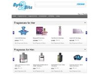 Ben Sherman, Benetton, Betty Boop, Beyonce Ben Sherman, Benetton, Betty Boop, Beyonce