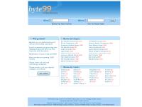 Dynamic Website Development, Ecommerce Website Design, Flex Website Design, Game Development  Dynamic Website Development, Ecommerce Website Design, Flex Website Design, Game Development