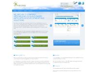 ByteAccess : Norwich based IT company specialising in cloud based application development ByteAccess : Norwich based IT company specialising in cloud based application development