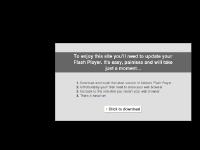 Welcome to Byte and Pixel