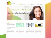 byteaps.co.uk byteaps.co.uk