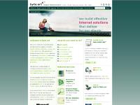 byteart.com web,web site,website byteart.com web,web site,website