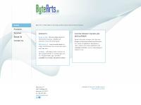 MIDI Rocker LX, Services, MIDI Rocker LX, PortBrain MIDI Rocker LX, Services, MIDI Rocker LX, PortBrain