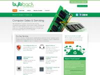 bytebackit.co.uk bytebackit.co.uk