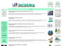 humor technology computers Don't Tech Me In