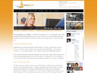 Welcome to ByteBack Training - Computer training that is fun & Effective! - Welcome to ByteBack Training - Computer training that is fun & Effective! -