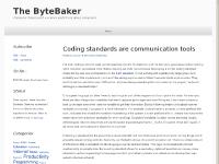 Software, Haruki Murakami, ifttt, running  Software, Haruki Murakami, ifttt, running