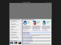 bytecaster.com internet video marketing, video marketing services, viral video marketing bytecaster.com internet video marketing, video marketing services, viral video marketing