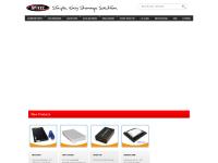 , , Clone software for BT-360 and BT-370 , , Clone software for BT-360 and BT-370