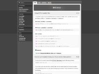 Files, Using SCP to transfer files, System Administration, linux Files, Using SCP to transfer files, System Administration, linux
