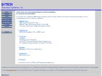 Form and Font PCL and WMF Utilities Form and Font PCL and WMF Utilities