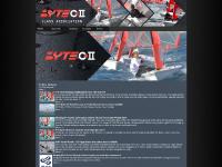 Byte Class :: International Association Byte Class :: International Association
