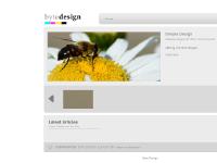 bytedesign.co.uk bytedesign.co.uk