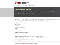 bytefactory.co.uk