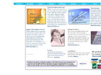 Bytefusion Software - Time Server, Time Client, GPS's and much more...