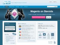 bytehosting.co.uk bytehosting.co.uk