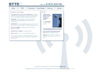byteitcornwall.co.uk