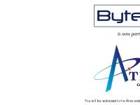 Bytel - Business Broadband, hosting and network services in Northern Ireland Bytel - Business Broadband, hosting and network services in Northern Ireland