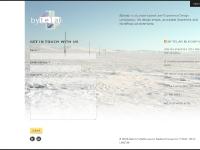 bytelab.co.uk bytelab.co.uk