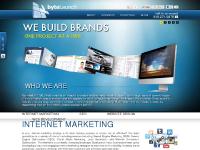 Orange County SEO Company: Internet Marketing, Web Design & Software Development Orange County SEO Company: Internet Marketing, Web Design & Software Development