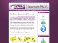 bytemegeeks.com Web Development, Website Redesign, Web Site Maintenance bytemegeeks.com Web Development, Website Redesign, Web Site Maintenance