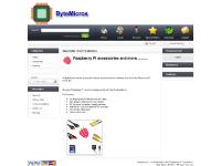 bytemicros.co.uk bytemicros.co.uk