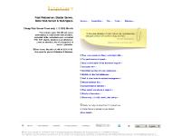 Cheap web hosting, affordable web space: low-price web server, cheap webserver