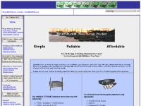 BytePile.com Inc. - Welcome to BytePile.com - Mass Storage Provider BytePile.com Inc. - Welcome to BytePile.com - Mass Storage Provider