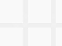 Byte Productions Byte Productions