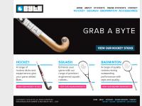 byterackets.co.uk byterackets.co.uk