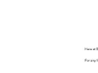 host, hosting, uk host, uk hosts host, hosting, uk host, uk hosts