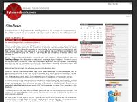  Grab This Widget, Grab This Widget, Grab This Widget, Grab This Widget