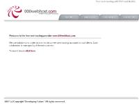 bytesbak.com: The Leading Byte BAK Site on the Net