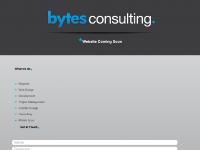 Magento Consultancy | Web Development Consultancy | IT Consultancy | Web Design Magento Consultancy | Web Development Consultancy | IT Consultancy | Web Design