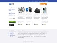 Bytescribe Bytescribe