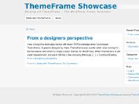 BytesForAll | Just another WordPress site