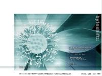 byteshift.de byteshift.de