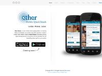 bytesizedbooks.co.uk short story, publishing, mobile application bytesizedbooks.co.uk short story, publishing, mobile application