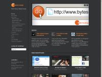 Web Hosting, E-Commerce Solutions, Whitelabel Splash Pages, SEO Optimisation Web Hosting, E-Commerce Solutions, Whitelabel Splash Pages, SEO Optimisation