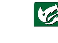 bytesizeinternet - Bytesize Web Design Solutions