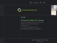 bytesizetech.co.uk - bytesizetech bytesizetech.co.uk - bytesizetech