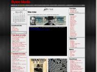 bytesmedia.co.uk bytesmedia.co.uk
