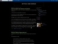  swig, Wikileaks: most startling revelation, 6:57 PM, wikileaks