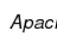 bytesofcode.co.uk - bytesofcode