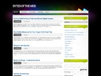 Useful Articles | Technology, Photography, Travel, Lifestyle | Bytes Of The Web