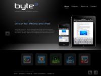 bytesquared bytesquared